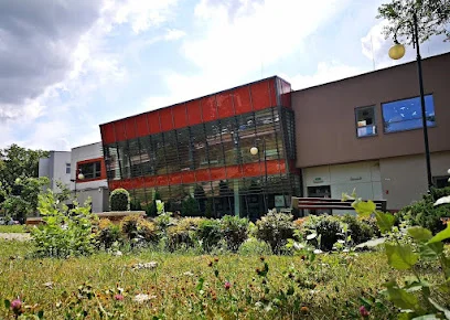 Miejski Ośrodek Kultury w Świdniku