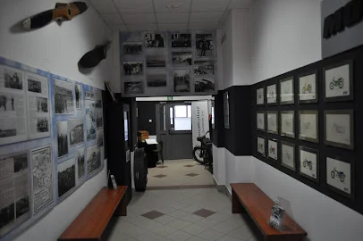 Muzeum Biograficzne Wincentego Pola