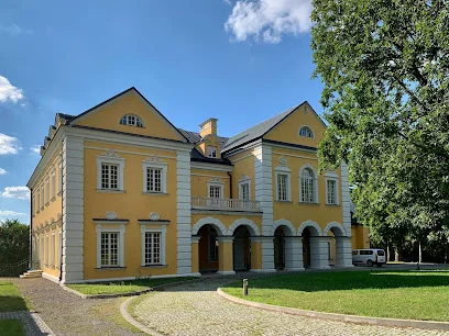 Teatr Gardzienice
